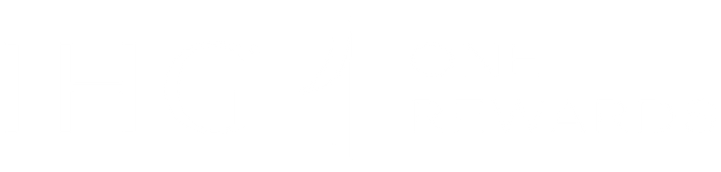 IHG One Rewards 會員計畫